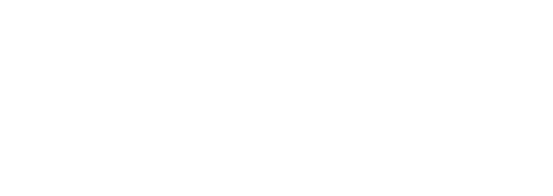 JR Rubbish Removal Logo